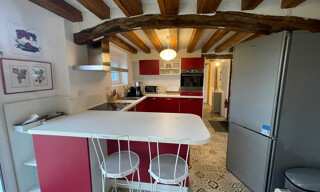 Photo N° 3