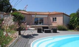 Photo N° 3