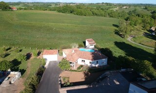 Photo N° 5
