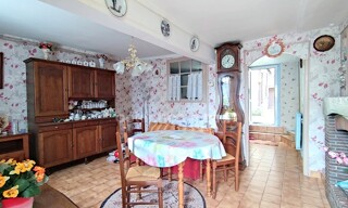 Photo N° 3
