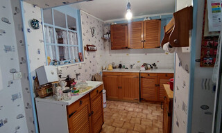 Photo N° 6
