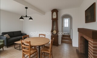 Photo N° 4