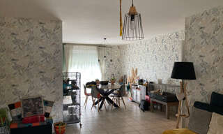 Maison 4 Pièces 88 m² à vendre à Ingrandes-le-Fresne-sur-Loire (49123)