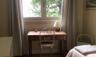 Photo N° 3