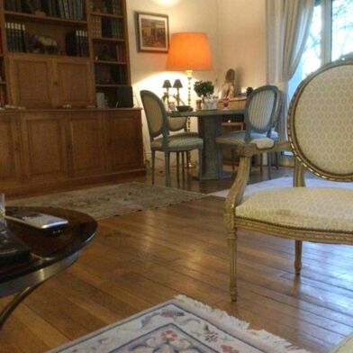 Appartement 1 pièces 850 €