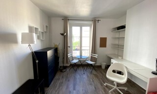 Photo N° 3