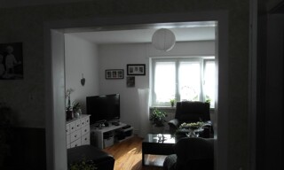 Photo N° 4