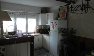 Photo N° 3