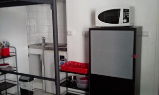 Photo N° 2