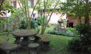 Photo N° 4