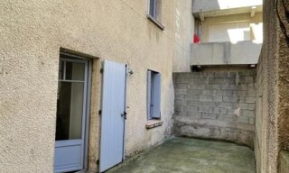 Photo N° 3