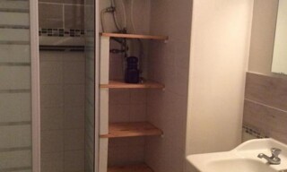 Photo N° 3