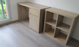 Photo N° 3