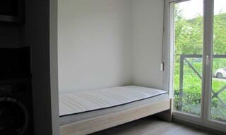 Photo N° 4
