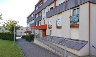 Photo N° 5