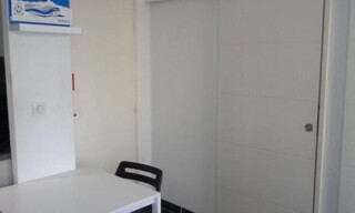 Photo N° 4