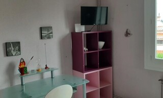 Photo N° 3