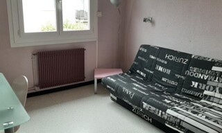 Photo N° 4