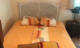 Appartement 1 Pièce 27 m² à louer à Guérande (44350)