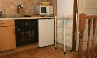Photo N° 6
