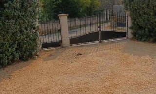 Photo N° 3