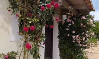 Maison 5 Pièces 120 m² à louer à La Capelle-et-Masmolène (30700)