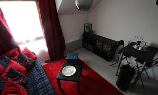 Photo N° 3