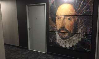 Appartement 2 Pièces 27 m² à louer à Bordeaux (33000)