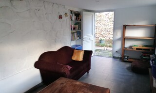 Appartement 1 Pièce 40 m² à louer à Courtry (77181)