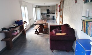 Photo N° 3