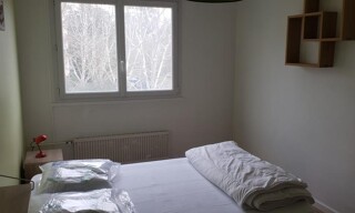 Photo N° 5