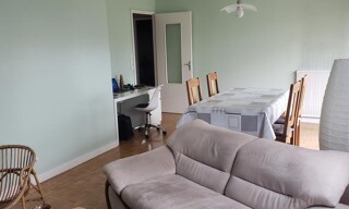 Photo N° 3