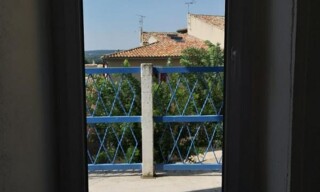Photo N° 3