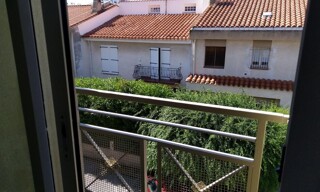 Photo N° 5