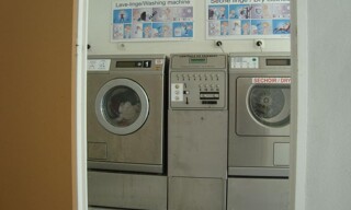 Photo N° 6