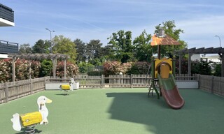 Photo N° 3