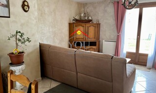 Photo N° 5