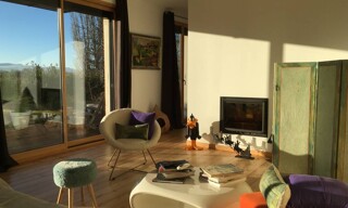 Photo N° 4