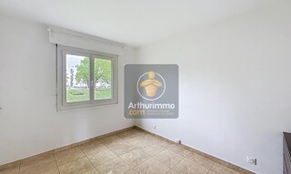 Appartement 3 Pièces 56 m² à vendre à Créteil (94000)