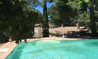 Maison 8 Pièces 210 m² à vendre à Salon-de-Provence (13300)