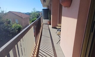 Photo N° 6