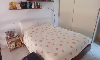 Photo N° 6