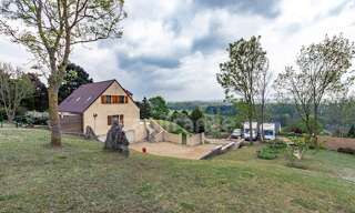 Maison 6 Pièces 131 m² à vendre à Pasly (02200)