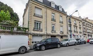Immeuble  270 m² à vendre à Soissons (02200)