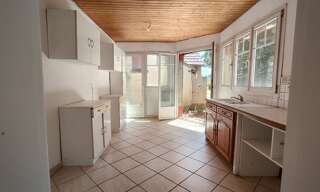 Maison 7 Pièces 152 m² à vendre à Villemandeur (45700)