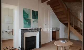 Maison 7 Pièces 152 m² à vendre à Villemandeur (45700)