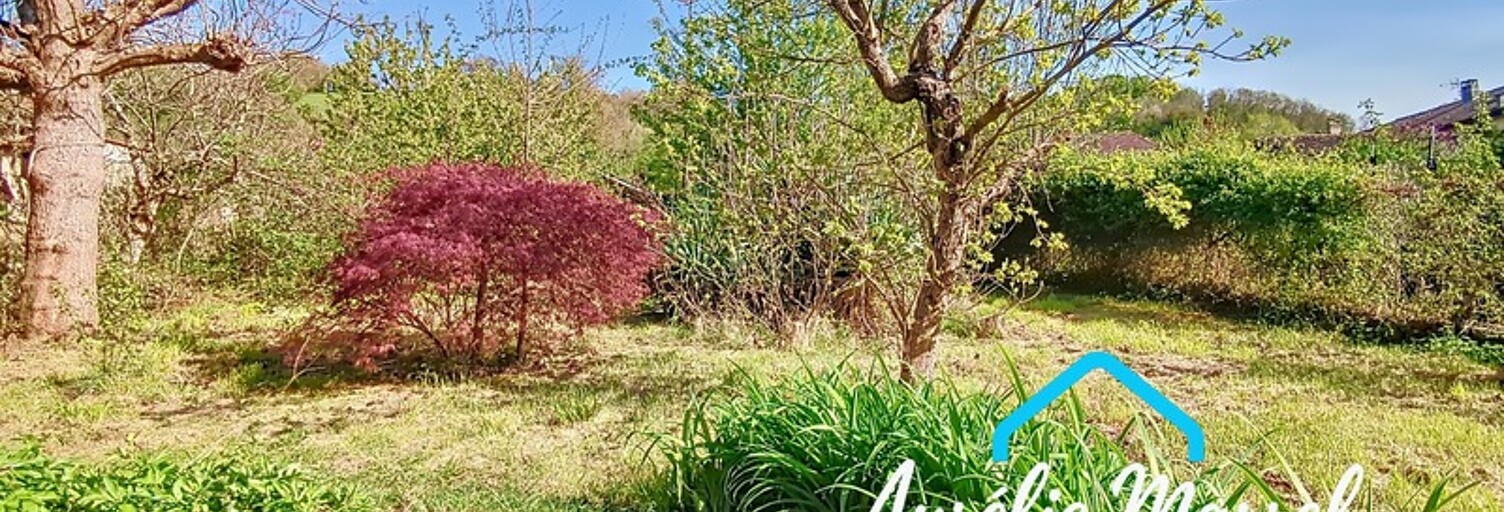 Maison 3 Pièces 73 m² à vendre à Val-de-Virieu (38730)