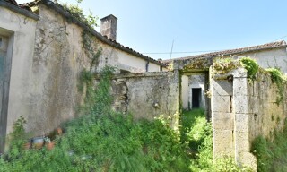 Photo N° 6