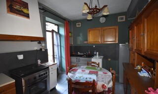 Photo N° 3