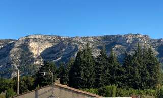 Maison 10 Pièces 232 m² à vendre à Taillades (84300)